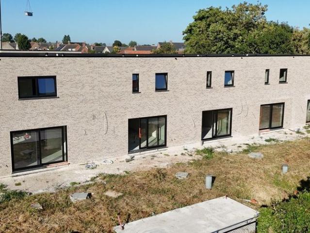 Woning te huur in Proven voor € 895 met 3 slaapkamers