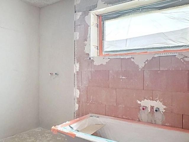 Woning te huur in Proven voor € 925 met 3 slaapkamers