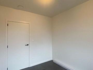 2242, Pulderbos, Arrondissement de Anvers, Province de Anvers, Flandre