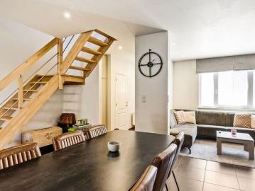 2580, Arrondissement de Malines, Province de Anvers, Flandre