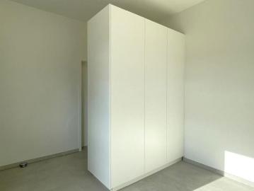 Woning te huur in Ramsel voor € 975 met 3 slaapkamers