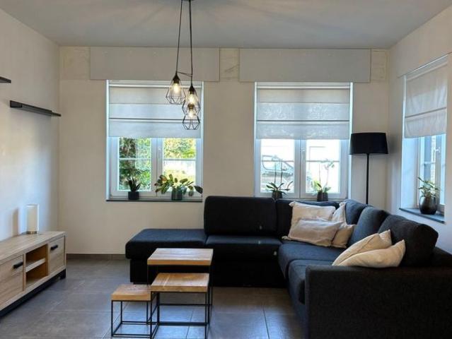 Woning te huur in Ravels voor € 1.550 met 3 slaapkamers
