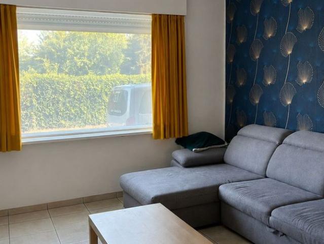 Woning te huur in Rekkem voor € 875 met 4 slaapkamers