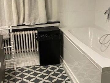 Woning te huur in Retie voor € 1.650 met 4 slaapkamers