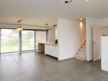 Woning te huur in Rillaar voor € 1.450 met 3 slaapkamers