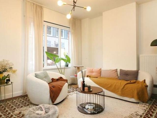 Woning te huur in Rillaar voor € 930 met 2 slaapkamers