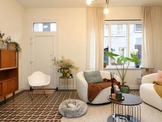 Woning te huur in Rillaar voor € 930 met 2 slaapkamers
