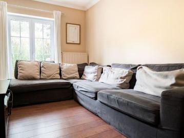 Woning te huur in Rixensart voor € 1.800 met 5 slaapkamers