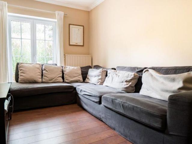 Woning te huur in Rixensart voor € 1.800 met 5 slaapkamers