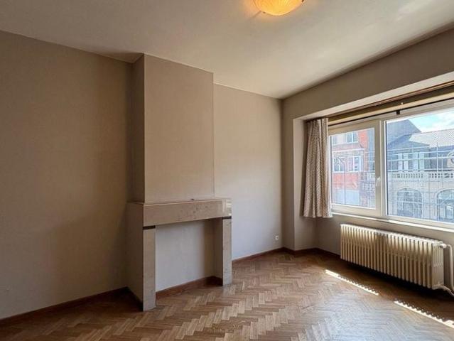Woning te huur in Ronse voor € 1.100 met 4 slaapkamers