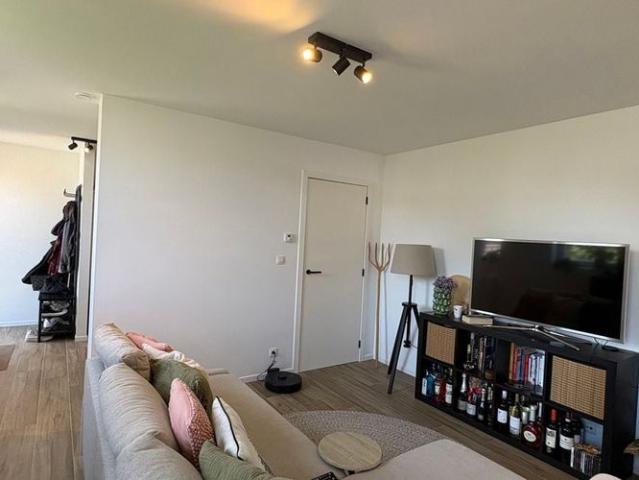 Woning te huur in Ronse voor € 785 met 2 slaapkamers