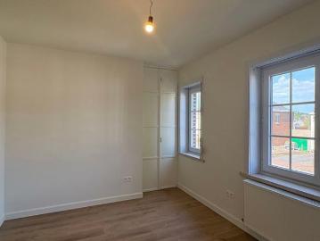 Woning te huur in Ronse voor € 875 met 2 slaapkamers