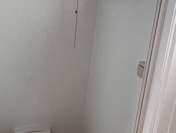 Woning te huur in Ronse voor € 800 met 2 slaapkamers