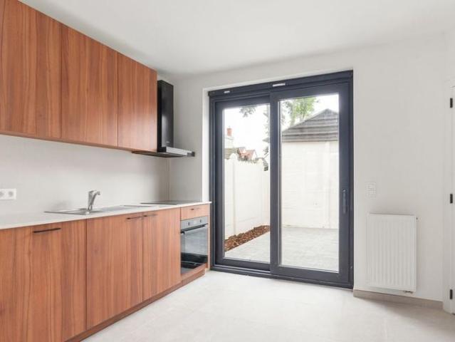 Woning te huur in Ronse voor € 900 met 2 slaapkamers