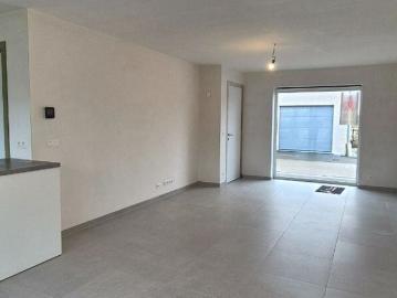 8972, Poperinge, Arrondissement de Ypres, Flandre