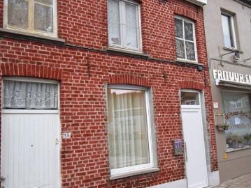 8800, Roeselare, Roulers, Flandre-Occidentale, Flandre