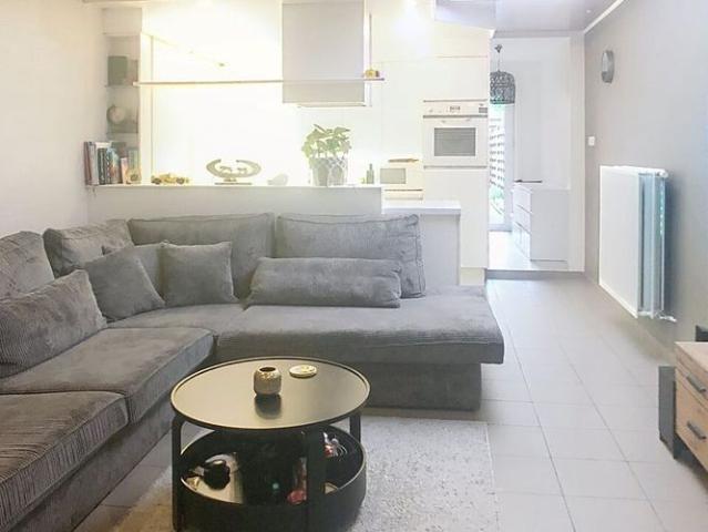 Woning te huur in Roeselare voor € 725 met 3 slaapkamers