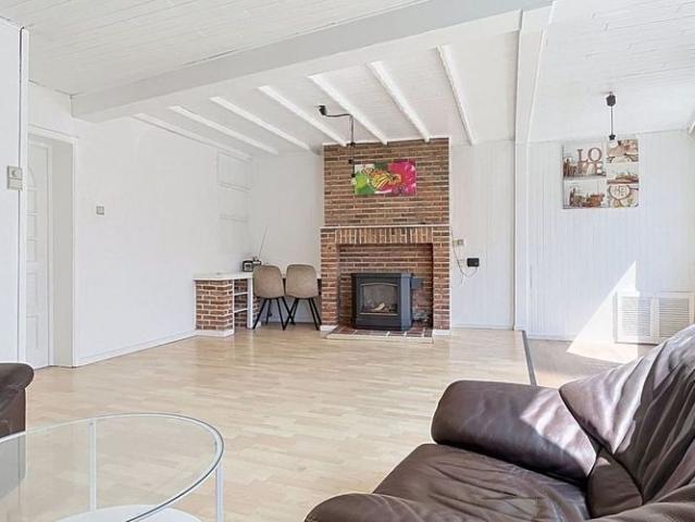 Woning te huur in Roeselare voor € 750 met 3 slaapkamers