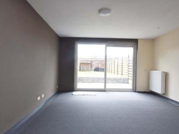 Woning te huur in Roeselare voor € 780 met 3 slaapkamers