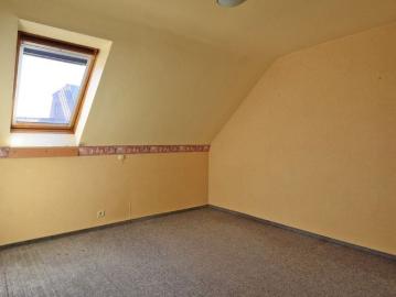 8800, Roeselare, Roulers, Flandre-Occidentale, Flandre