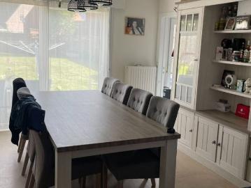 Woning te huur in Roeselare voor € 875 met 3 slaapkamers