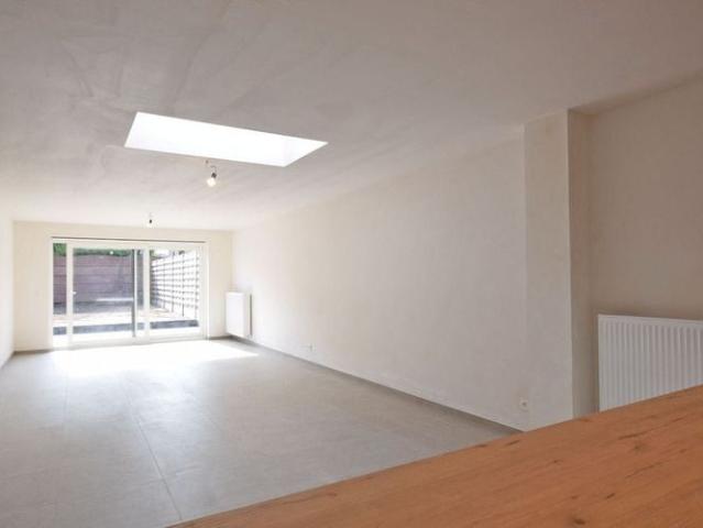 Woning te huur in Roeselare voor € 890 met 3 slaapkamers