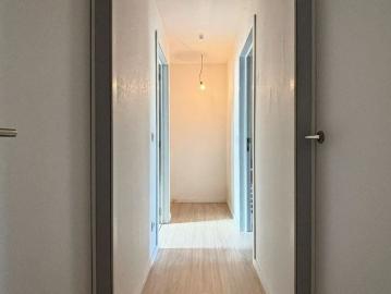 8800, Roeselare, Roulers, Flandre-Occidentale, Flandre