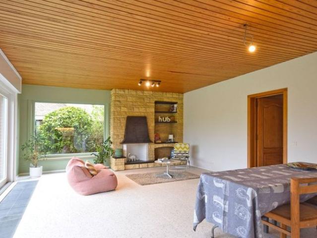 Woning te huur in Roeselare voor € 895 met 2 slaapkamers