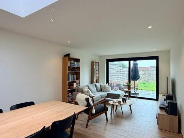 Woning te huur in Roeselare voor € 895 met 3 slaapkamers