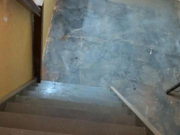 Woning te huur in Roeselare voor € 900 met 3 slaapkamers