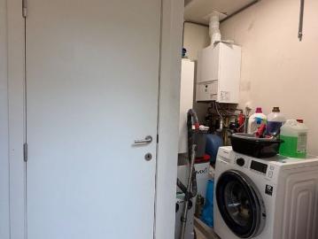 Woning te huur in Roeselare voor € 950 met 3 slaapkamers