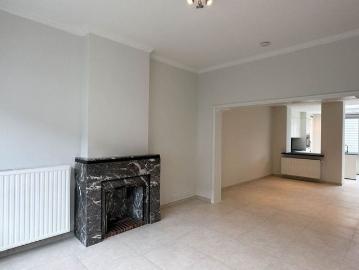 8800, Roeselare, Roulers, Flandre-Occidentale, Flandre