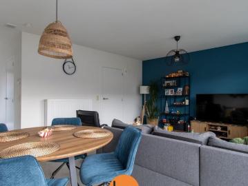 8800, Roeselare, Roulers, Flandre-Occidentale, Flandre