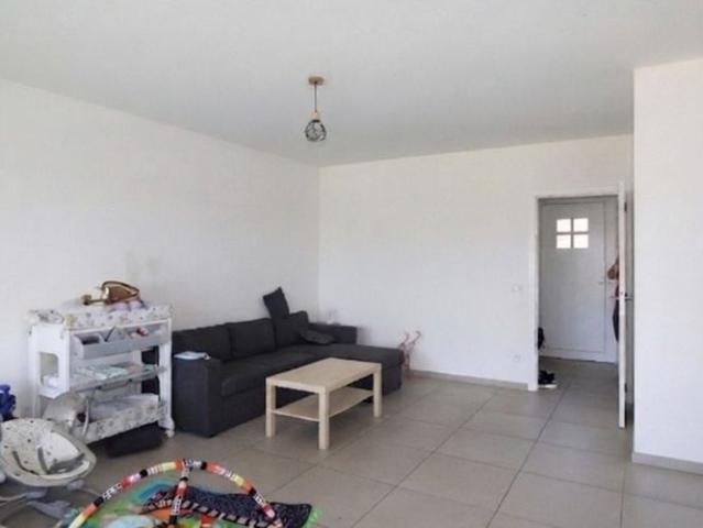 Woning te huur in Roeselare voor € 1.050 met 3 slaapkamers