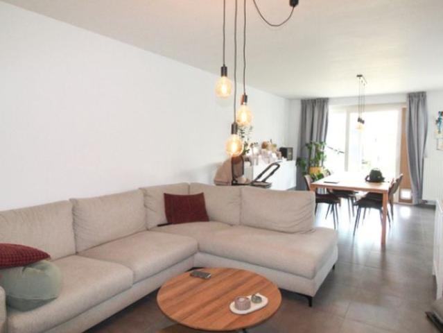 Woning te huur in Roeselare voor € 1.000 met 3 slaapkamers