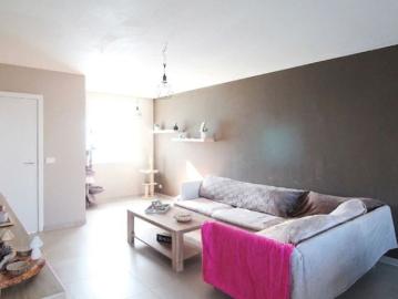 Woning te huur in Roeselare voor € 1.000 met 3 slaapkamers