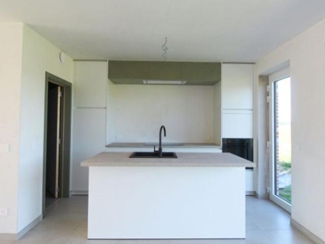 Woning te huur in Roeselare voor € 1.025 met 3 slaapkamers