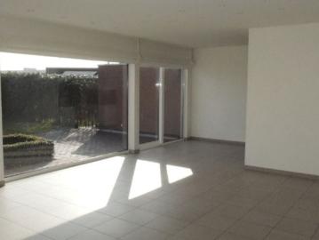 Woning te huur in Roeselare voor € 1.150 met 3 slaapkamers