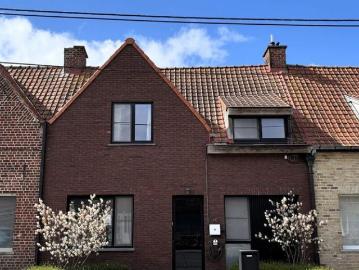 8800, Roeselare, Roulers, Flandre-Occidentale, Flandre
