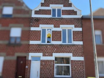 8800, Roeselare, Roulers, Flandre-Occidentale, Flandre