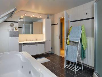 8800, Roeselare, Roulers, Flandre-Occidentale, Flandre
