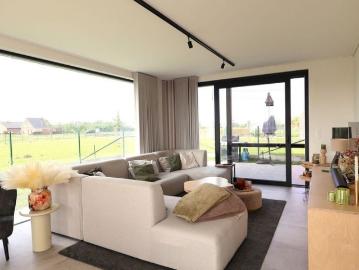 8800, Roeselare, Roulers, Flandre-Occidentale, Flandre