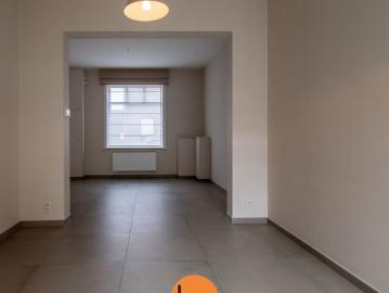 Woning te huur in Rollegem Kapelle voor € 850 met 3 slaapkamers