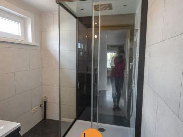8880, Roeselare, Roulers, Flandre-Occidentale, Flandre