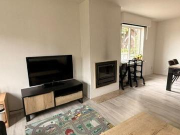 Woning te huur in Rotem voor € 1.050 met 3 slaapkamers