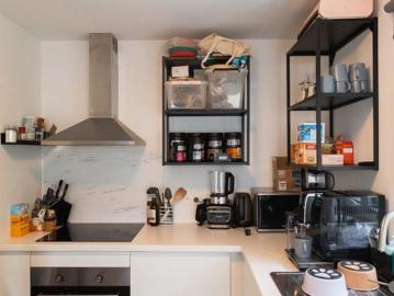 Woning te huur in Rotselaar voor € 1.200 met 3 slaapkamers