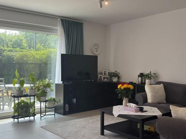 Woning te huur in Rotselaar voor € 1.600 met 3 slaapkamers
