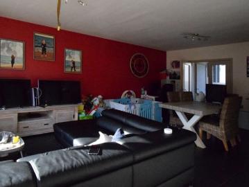 8800, Roeselare, Roulers, Flandre-Occidentale, Flandre
