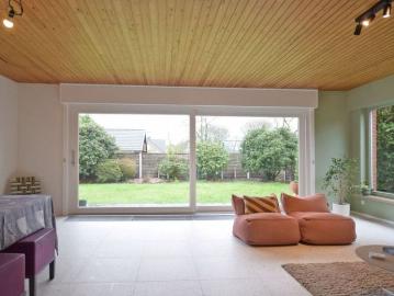 8800, Roeselare, Roulers, Flandre-Occidentale, Flandre