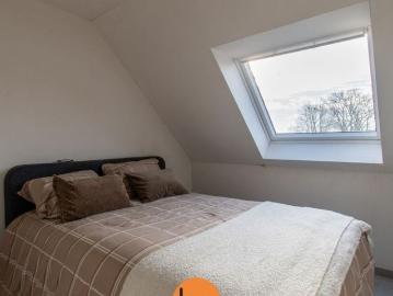 8800, Roeselare, Roulers, Flandre-Occidentale, Flandre